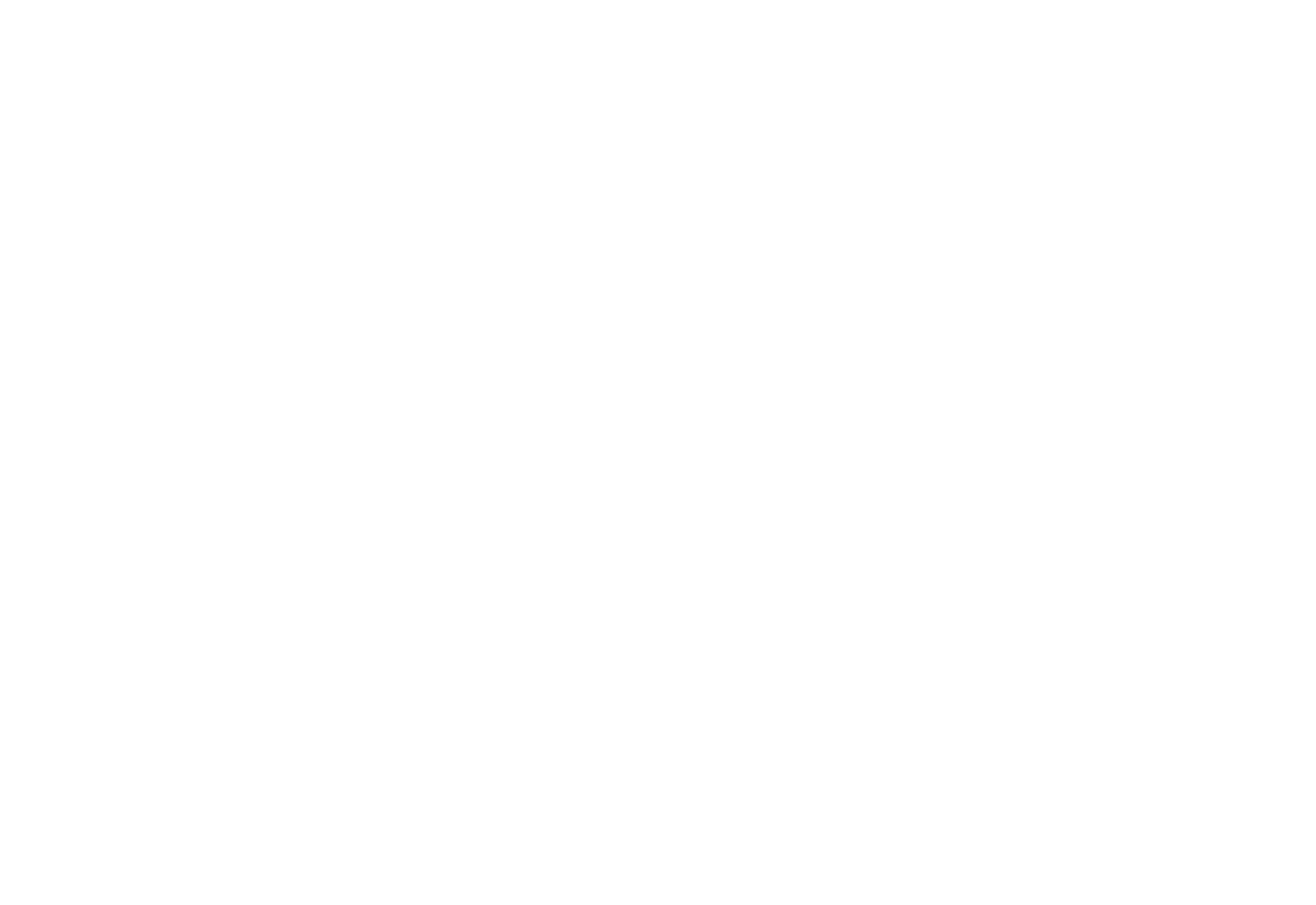 why don't